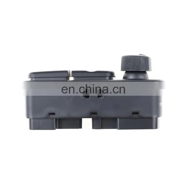 100008233 0045455913 ZHIPEI Wholesale Electric Window Triple Switch Button For Mercedes-Benz ATEGO AXOR 1998-2013 photo-5