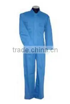 Xinxiang Water and Oil Resistant Work Clothing