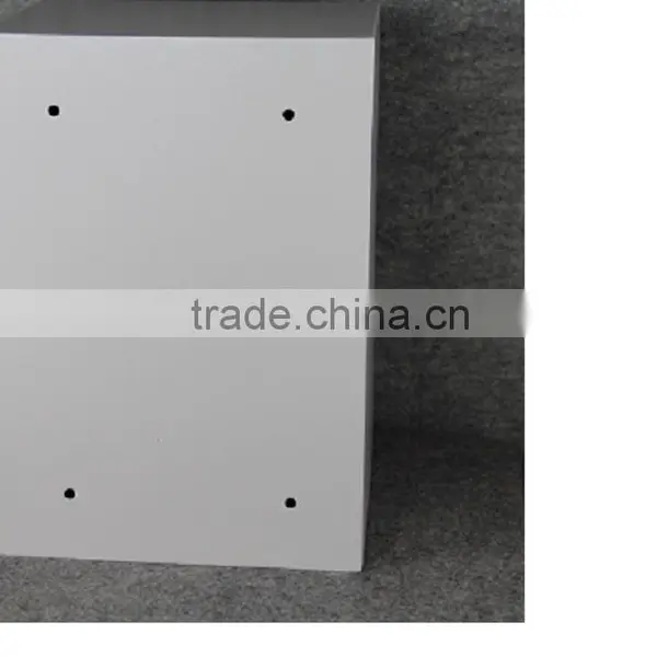 (EA-50)Cheap Big Safe/Cheap Digital Safe/cheap Combination Safe/Office Safe photo-3