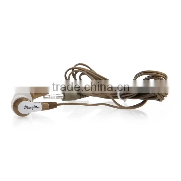 Earphone / Ear Phone / Ear Buds photo-4
