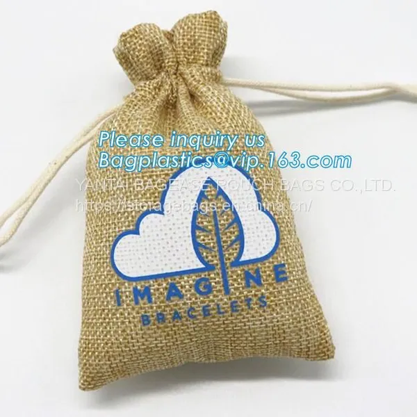 JUTE STORAGE BAGS, JUTE LAUNDRY BASKET, JUTE LAUNDRY BAGS, DUFFLE BAGS, JUTE SLIPPERS, CONFERENCE BAGS BAGEASE BAGPLASTI photo-5