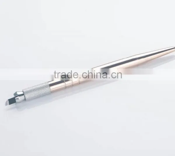 Hot Sell Manual Tattoo Pen photo-2
