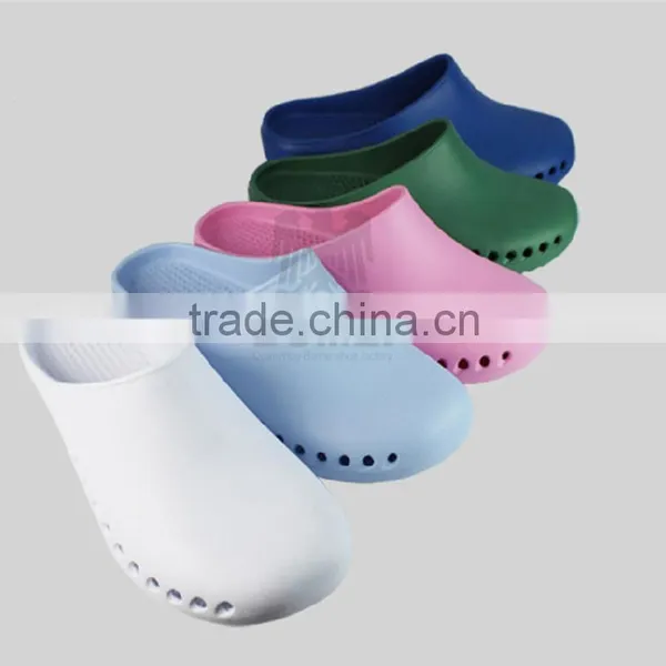 Best Quality Operating Room Medical Shoes for Men and Women