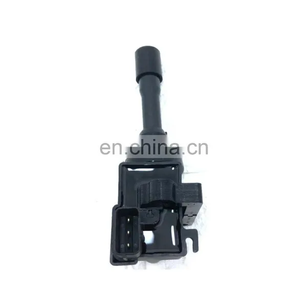 MD325052 Factory Price Ignition Coils Fit for Mitsubishi photo-3