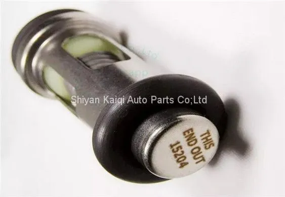 valve,pressure relief 4357177
