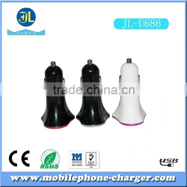 Freedom Charging Station Car Accessories Vehicle Charger 2016 New Hot Product photo-2