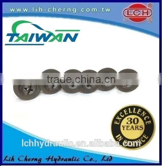 China Drywall Self Drill Screw photo-2