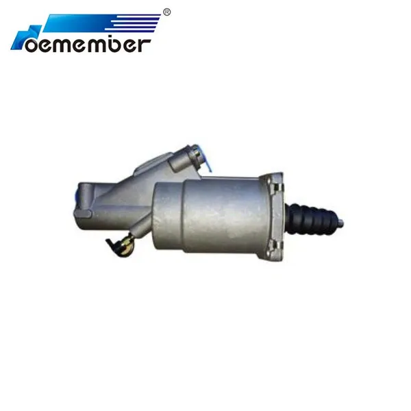 High Quality Truck Repair Kits Clutch Booster 622190AM Clutch Cylinder photo-2