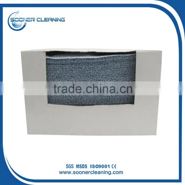 Oil Absorbent Pads photo-5