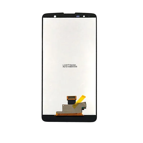 Smartphone Screen Mobile Touch Display Lcd Screen For LG STYLUS 2 K530F Cell Phone Parts Mobile Phone Touch Screen Lcd Display photo-2