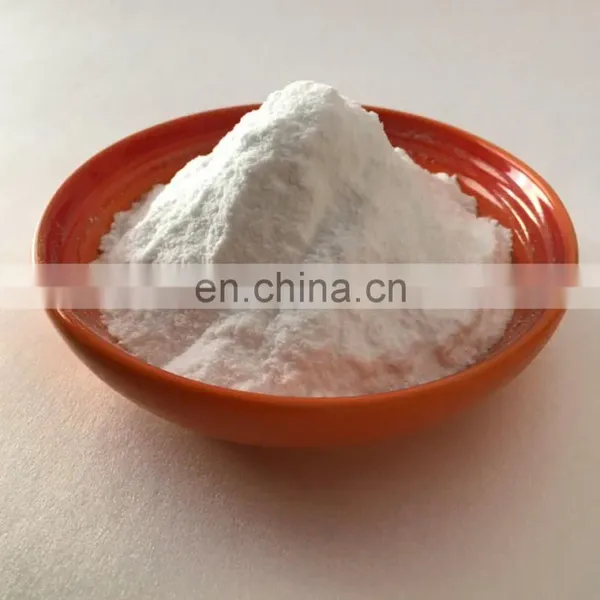 Food Additives Sodium Erythorbate Purchasing Price With Good Service photo-3