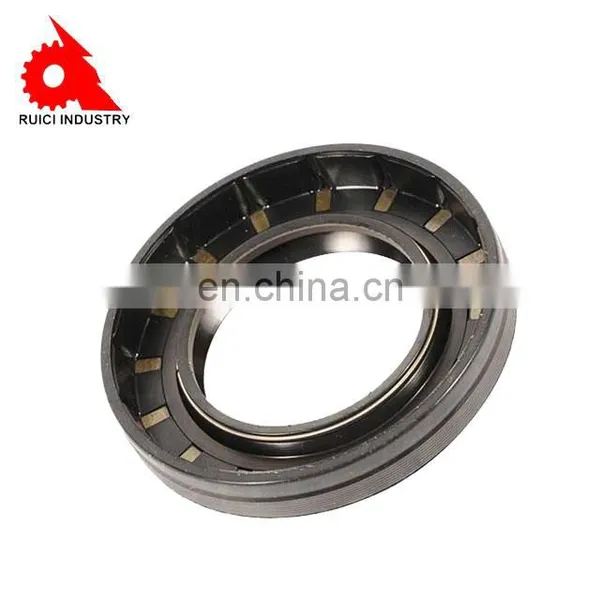 Stainless Steel Meat Grinder Pulley Wheel Parts photo-3