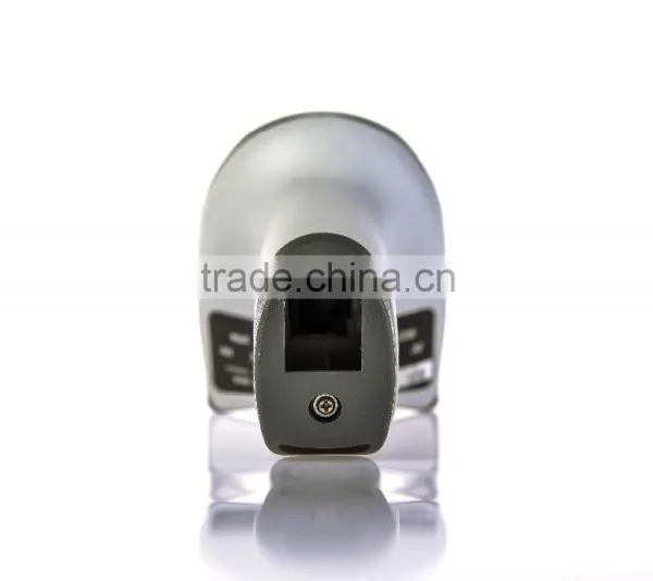 RD-2013 Wired 1D Barcode Scanner Bar Code Laser Scanner Bar Code or Barcode Bar Code Printer and Scanner photo-3