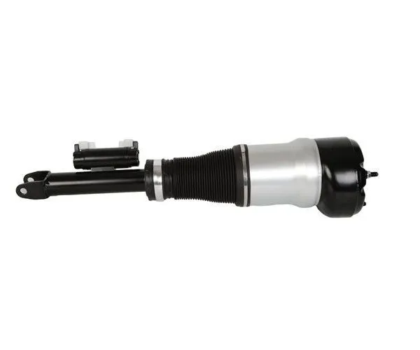 Mercedes Benz Auto Suspension System W222 Air Suspension 2223204813