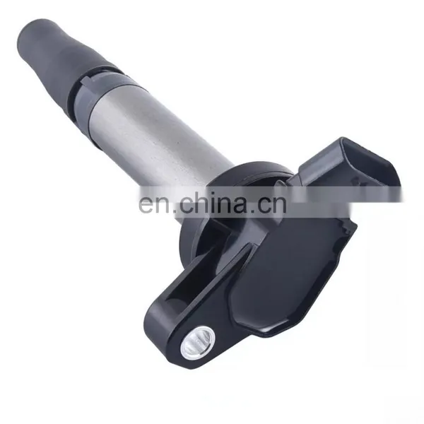 90919-02259 90080-19027 90919-02249 High Quality Auto Engine System Car Ignition Coils For Japanese Cars photo-4