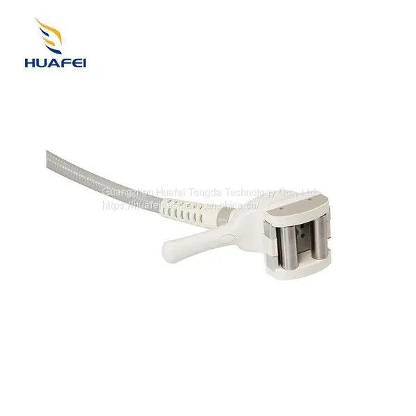 Vacuum +RF Body Slimming Fat Remove Body Slimming Beauty Machine photo-4