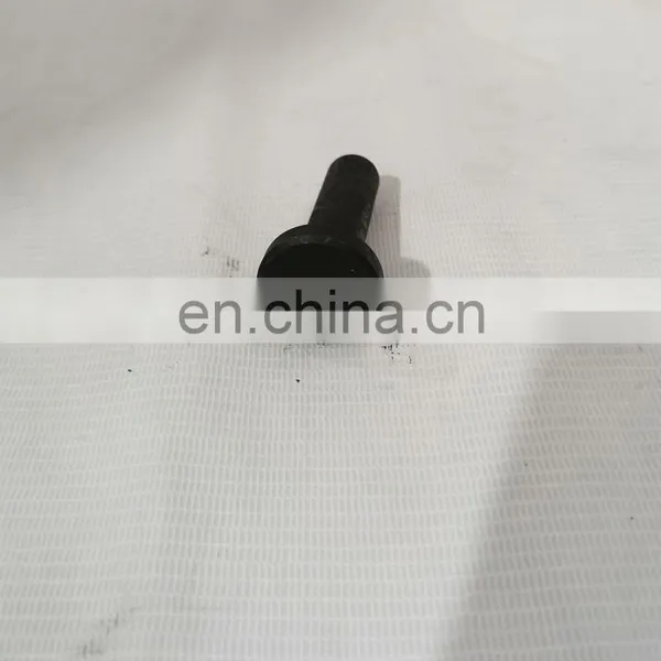 3931623 6CTA 8.3 Tappet Valve Diesel Engine Truck Parts 3931623 photo-4