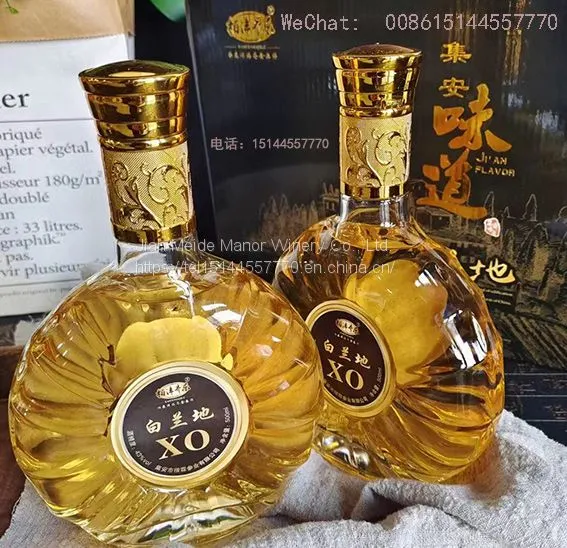 Premium Spirits Cognacs Whisky Baileys Whisky