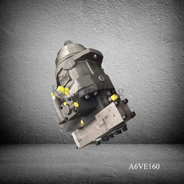 Motor photo-2