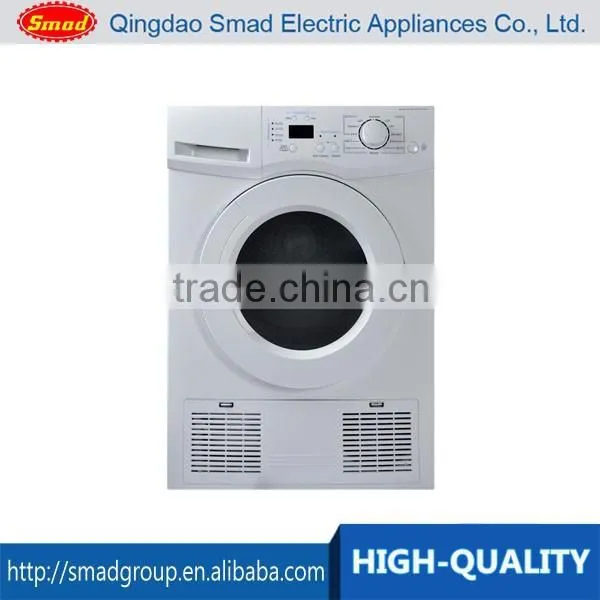 Midea Electric Clothes Dryer Machine Price photo-4