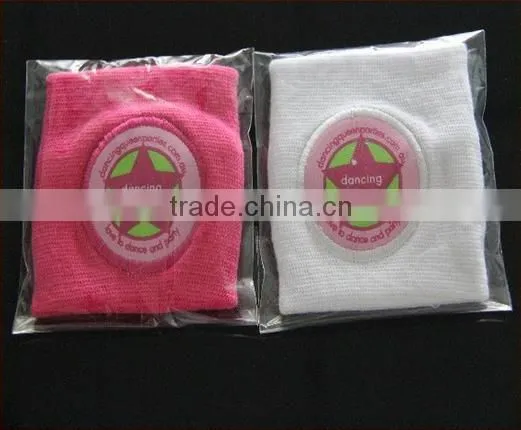 Designed Custom Sport Wristband With Pocket photo-3
