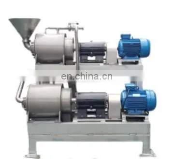 Tomato Paste Ketchup Pulping Making Machine Evaporator/tomato Paste Production Line/tomato Sauce Processing Plant photo-2