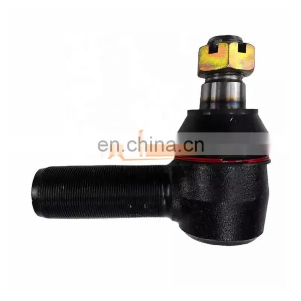 3003061-1h Ball Joint Lh For Jiefang Engine Parts /Cabin /Axle/ Gearbox/ Chassis Parts photo-4