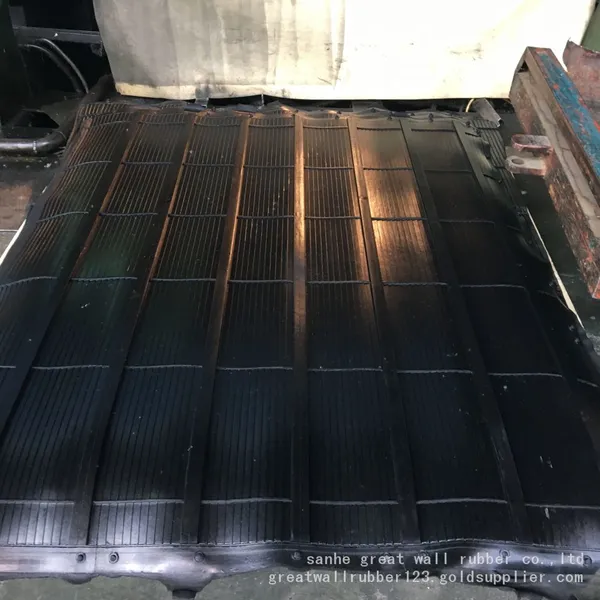 Ramp Mat photo-3