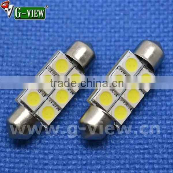 Led Automotive Lights Festoon Led Auto Light Car Led Lamp
