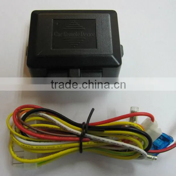 Automatic Window Closer Original Factory Supply Window Closer for 4 Windows photo-2