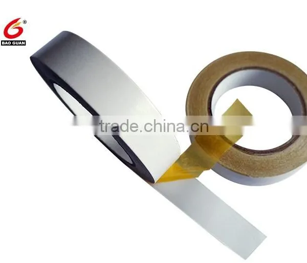 Super Adhesive For Embroidery Solvent Adhesive Use In Strengthen The Bonding photo-2