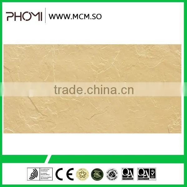 Flexible Waterproof Anti-slip Waterproof Breathability Durability Oasis Stone Decorative Wall Tile Outdoor photo-2