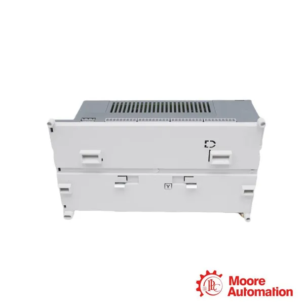 ABB 07KT97 WT97 Power Supply Module IN STOCK photo-2