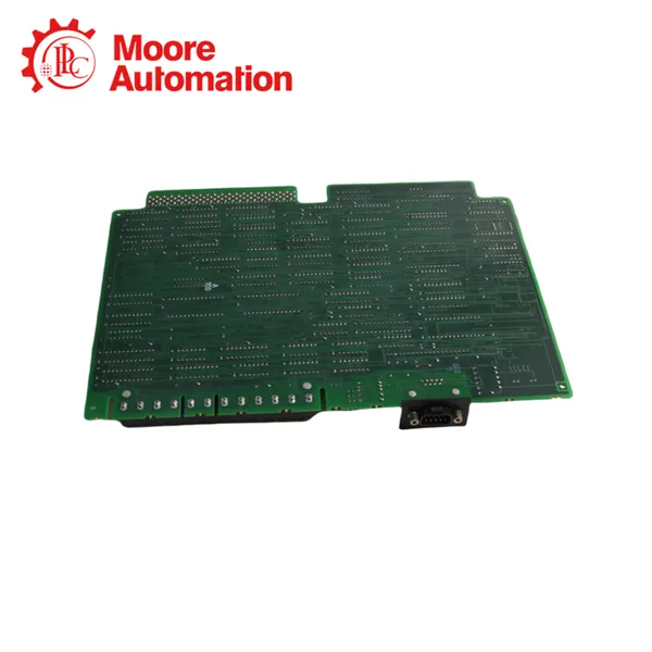 GE IC660CBB902 IC660FP8900K IC660CBB902K photo-5