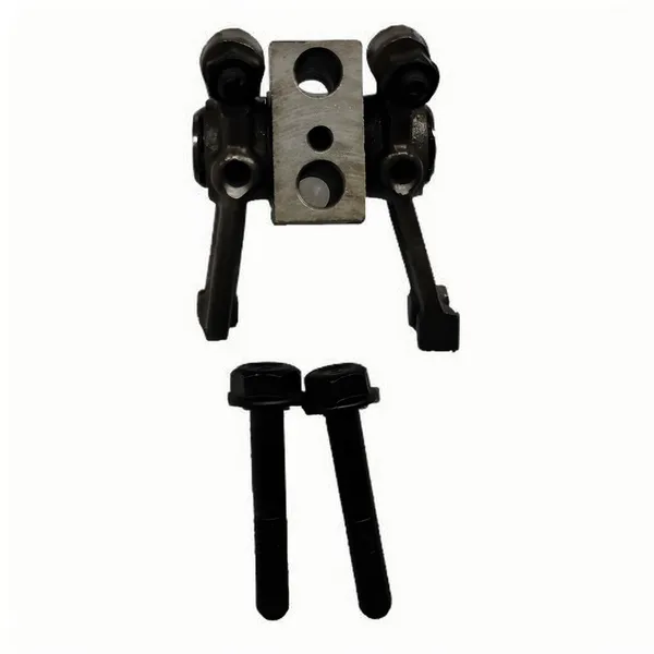 KOOP Genuine Rocker Lever Assembly photo-3
