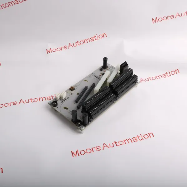 Honeywell 51403902-100 photo-3