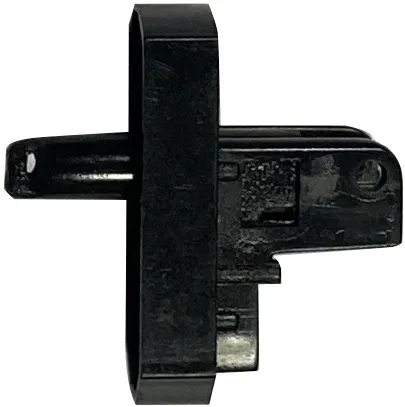 Piezoelectric Equipment, Electronic Equipment, Lighter Equipment, Lifting Plate Assembly, Wind Hood Manufacturing photo-5