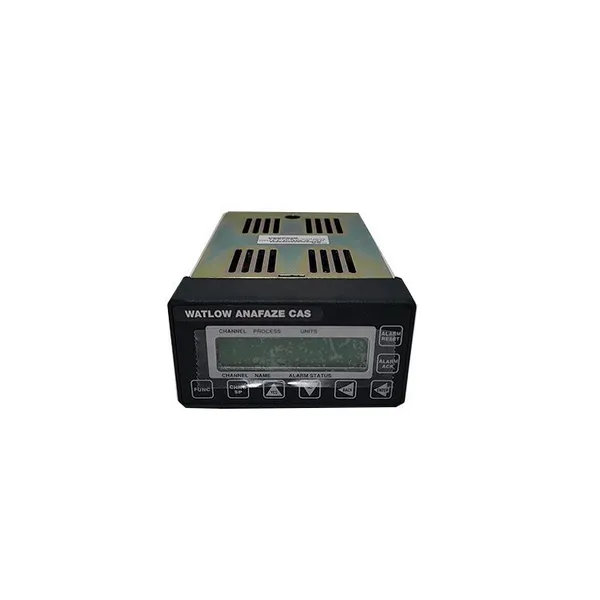 81EU01D-E High Dust and Water Resistance OS9-GNI-U24E