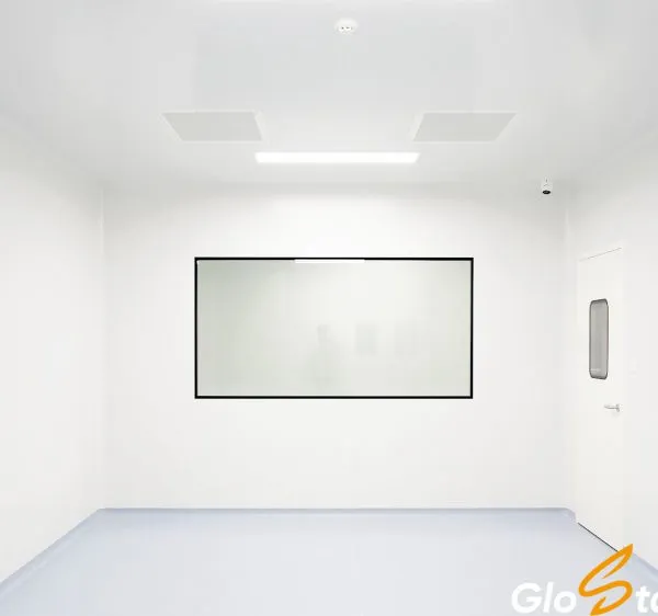 Glass-Magnesium Rock Wool Clean Panel Source Manufacturer, Complete Specifications, Customized on Demand photo-3