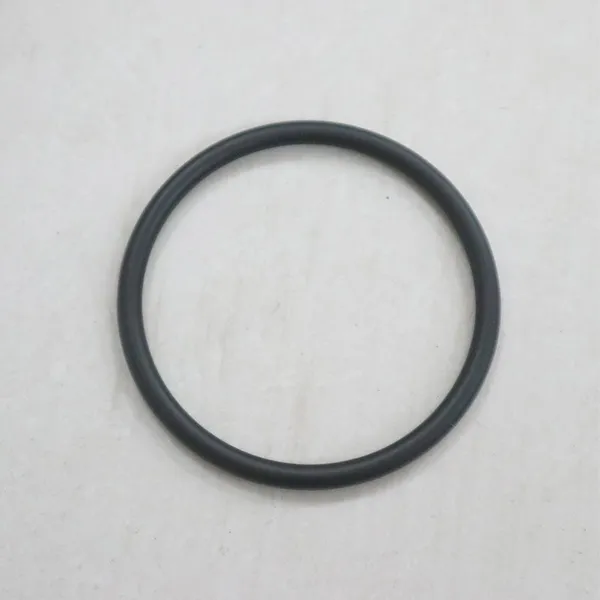 Original O Ring 3P0653 Hydraulic Seal Kit for CAT Excavator, Bulldozer, Loader photo-2