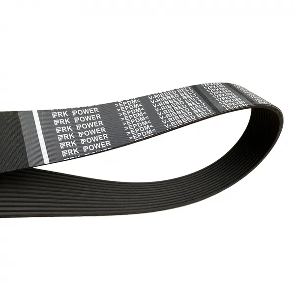pk Belt, v Belt,multi/ribbed V-belt photo-5