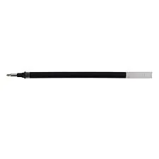 Pen Refill