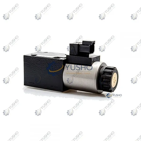 60331406 for SANY Crane Genuine OEM photo-4