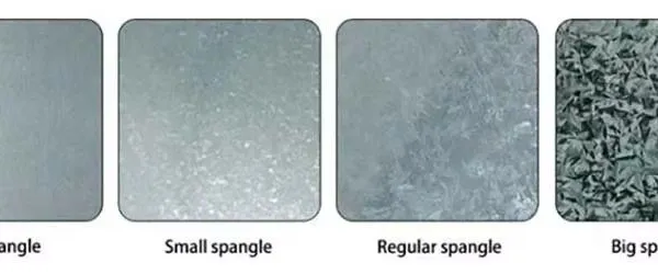 Top Selling Hot-rolled Steel Coils/plates/stripsWorldwide photo-5