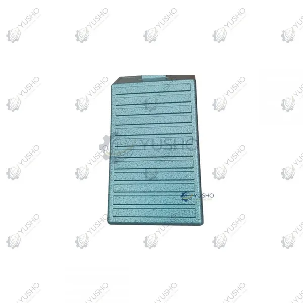 Spare Part 803602423 for XCMG Crane Genuine OEM photo-2