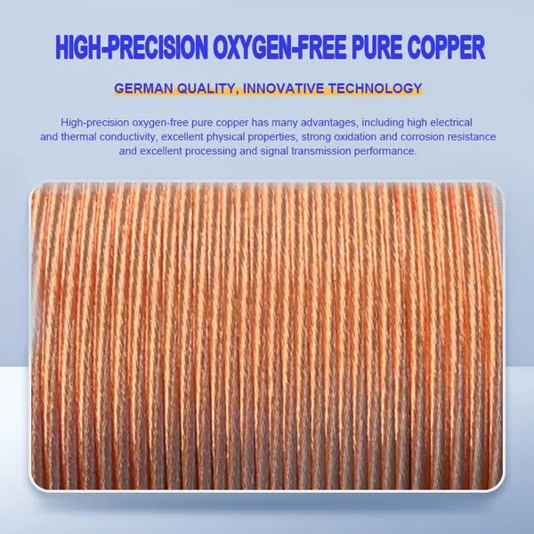 Trailing Cables_Flexible Trailing Cables_Car Dumper Trailing Cables_Circular Stockpile Trailing Cables_HAJOMECH Electromechanical photo-2
