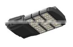 LED STREET LIGHT photo-2