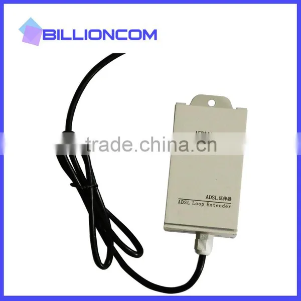 AER800-1PL PBX Line Power One-port ADSL Booster photo-4