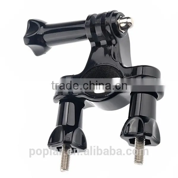 Poplar 2015 High Quality Wholesale Products GoproS Accessories Set Shipping From China photo-4