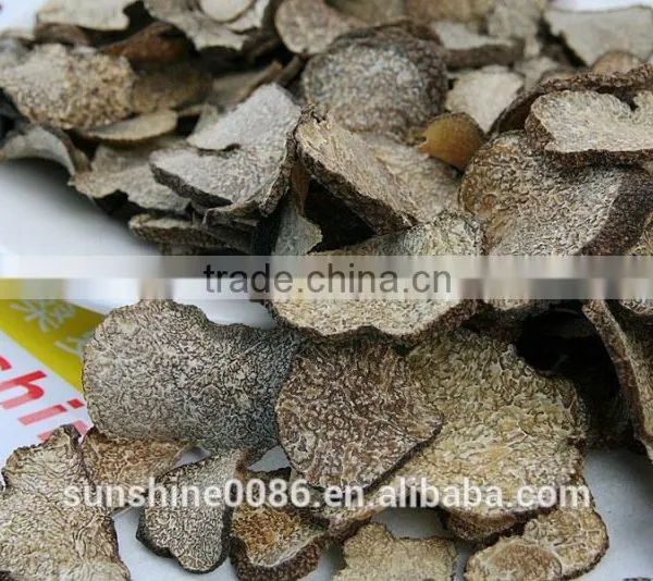 High Quality Black Truffle Mushrooms Mushrooms photo-2